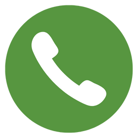 Call Button